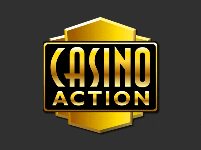 Vulkan casino no deposit bonus