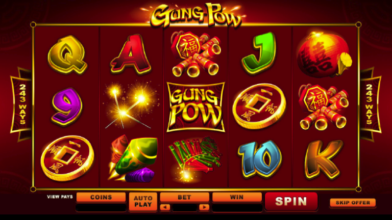 Jogos caca-niqueis de cassino gratis Freaky Bandits Jogos caca-niqueis de cassino gratis Freaky Bandits