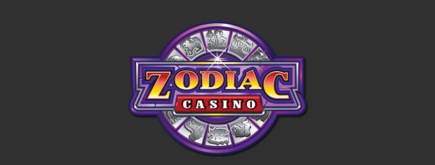 Zodiac Casino
