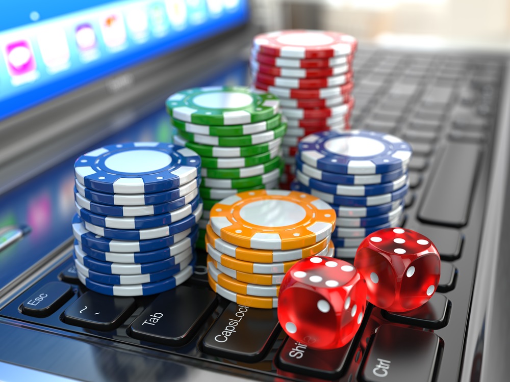 pa online casino free play