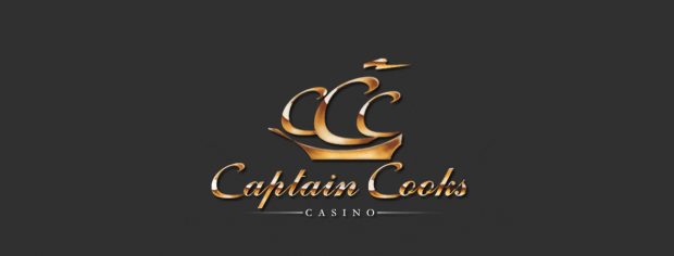 Captain Cooks Casino