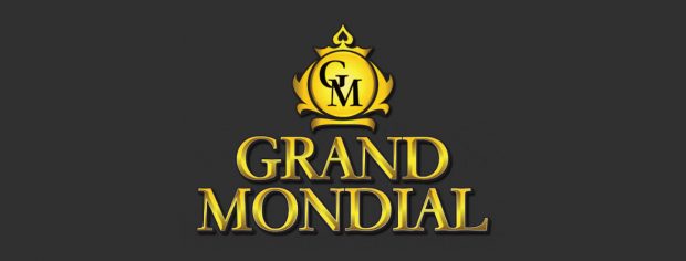 Grand Mondial Casino